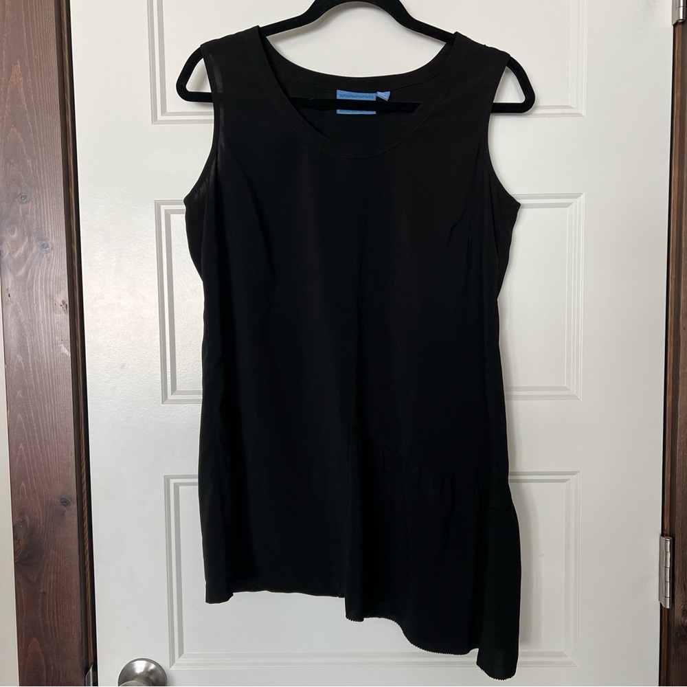 Simply Vera by Vera Wang